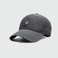 Quick-Dry Outdoor Sun Hat