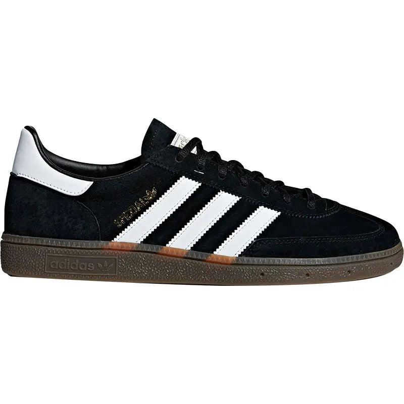 Adidas Originals Sneakers