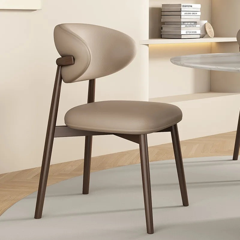 Dining Table Simple Home Modern Auxiliary Service Designer Meeting Marble Dining Table Low Square Large Mesa Plegables Furniture