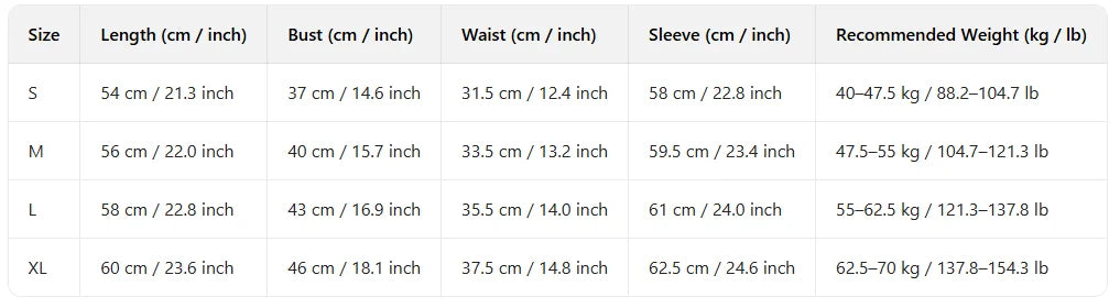 Half-buttoned Hooded Sweatshirt for Women Autumn Winter Striped Inner Layering Shirt Slim Long-sleeved Top T-shirt