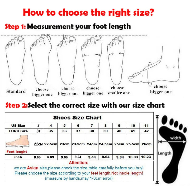 Ladies Slippers Low Heels Woman Summer Sandals Brown High Heels Designer Shoes New Arriavl Plus Size 43 Fashion Slippers Femmes