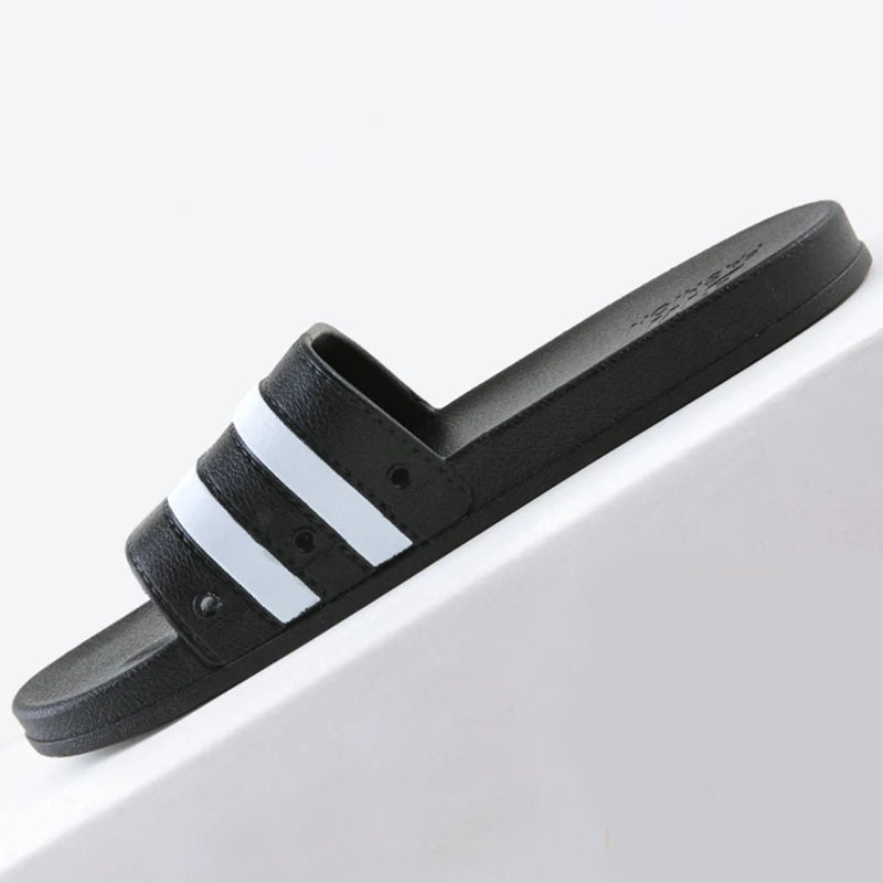 Women’s Summer Slippers