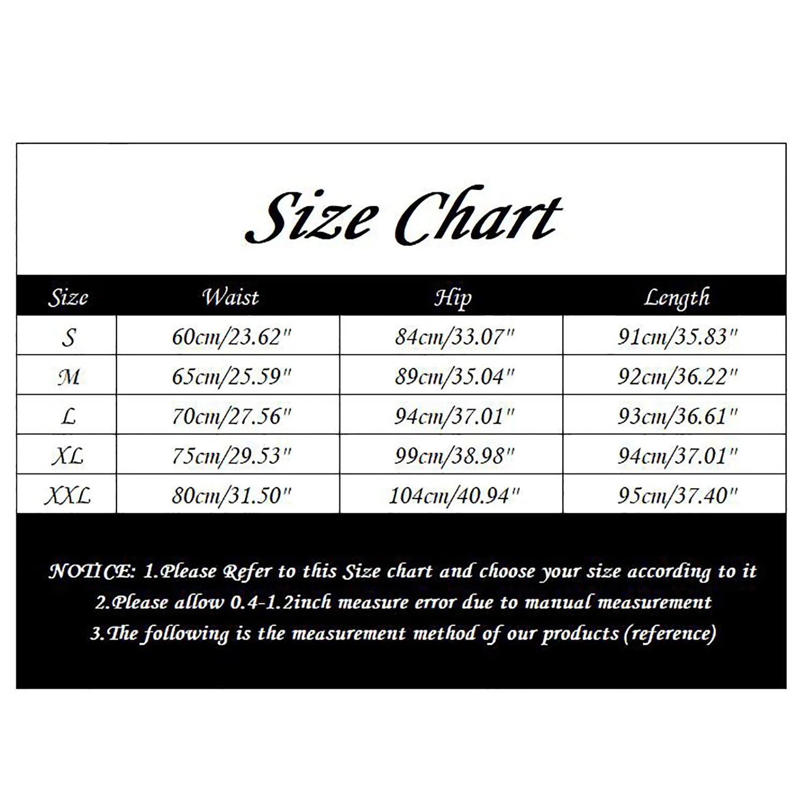 Elegant Silk Satin Skirts For Women High Waisted Skirt New Korean Fashion A-Line Faldas Solid Color Glossy Office Lady Skirts