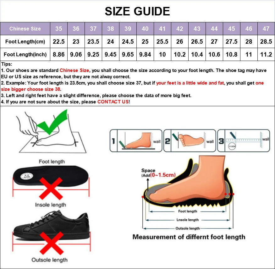 Luxury Gold Narrow Strap Heeled Sandals Women Sexy Pointed Toe Back Strap Roman Style Pumps Elegant Fashion Banquet Wedding Shoe