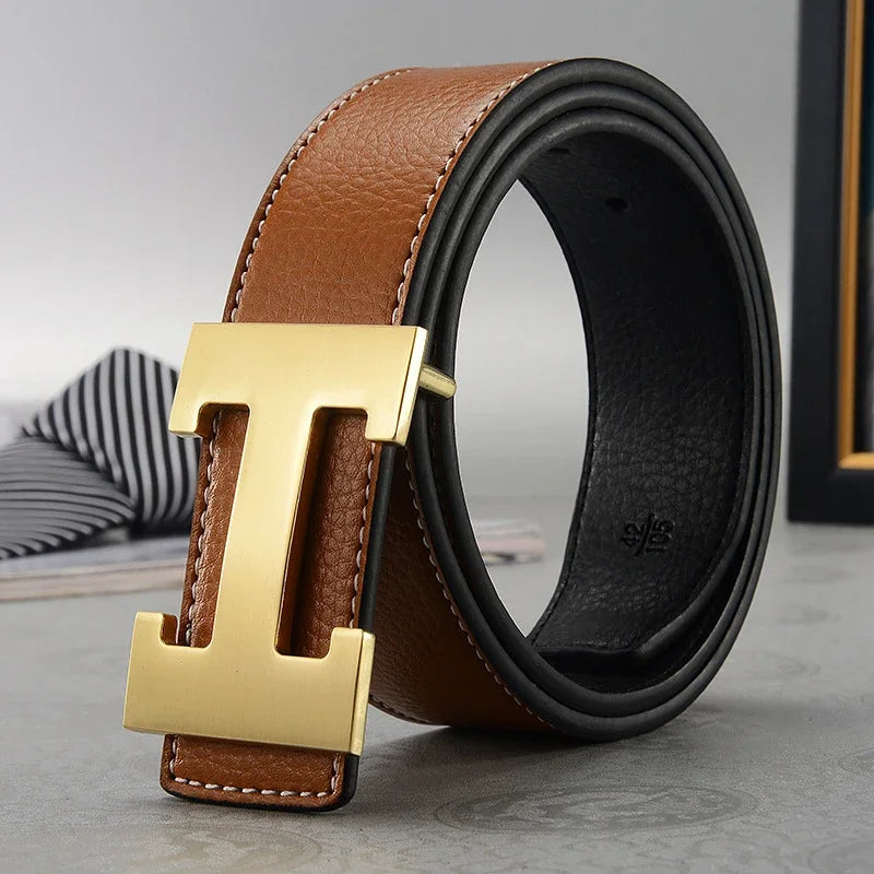 XOBZJH Leather Loafers