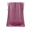 Microfiber Pet Grooming Towel – Super Absorbent