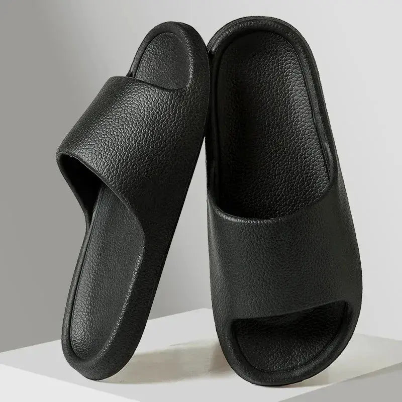Men’s EVA Sandals