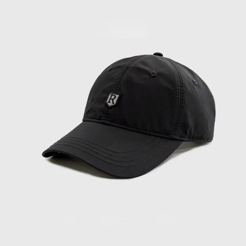 Quick-Dry Outdoor Sun Hat