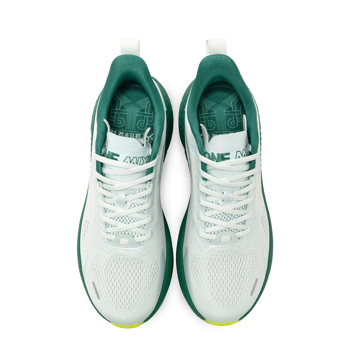 ONEMIX Mesh Running Shoes