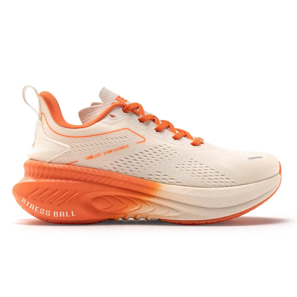 ONEMIX Mesh Running Shoes