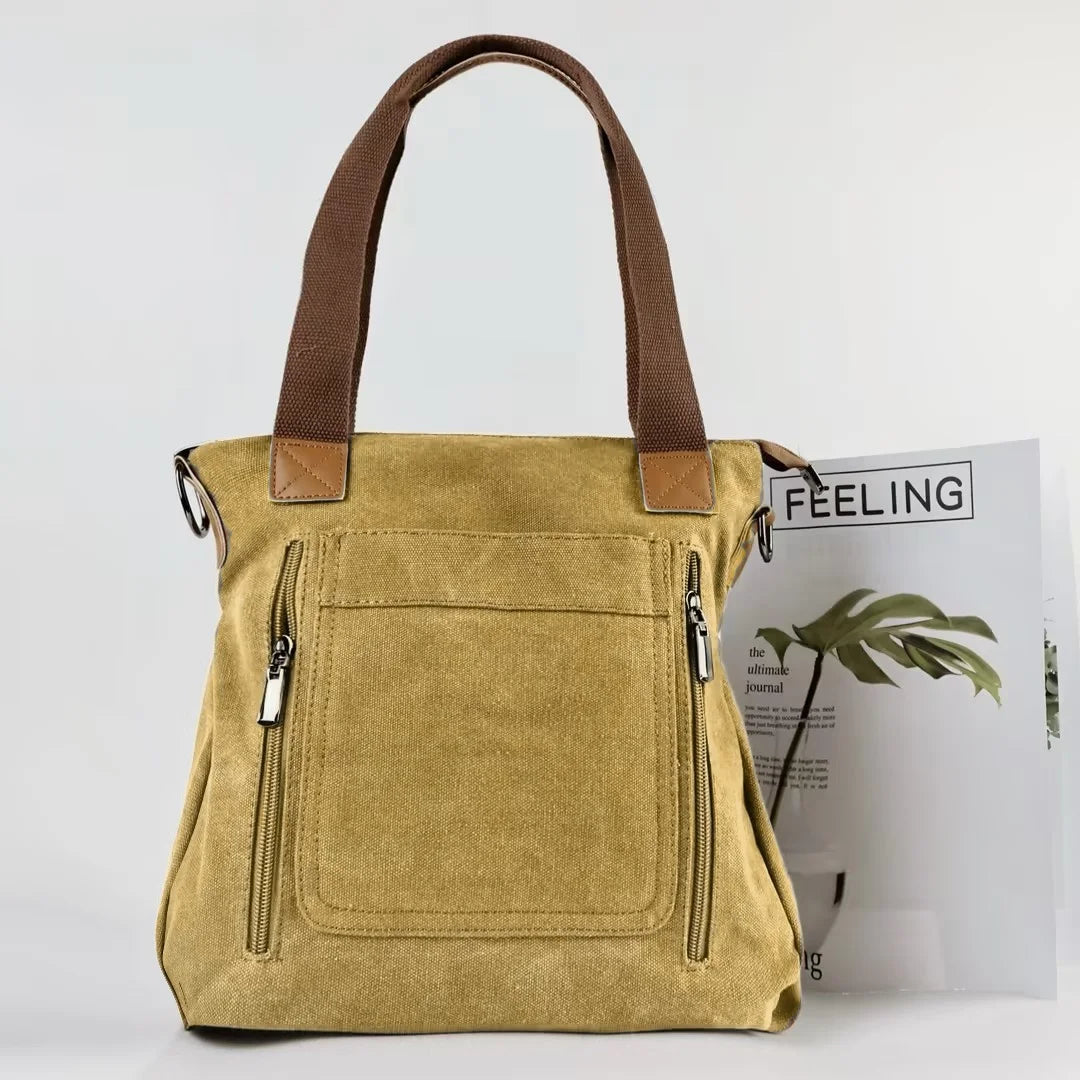 Everyday Tote