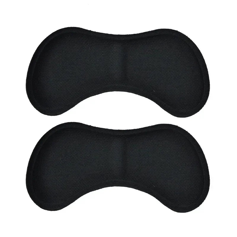 Heel Cushion Pads for Pain Relief