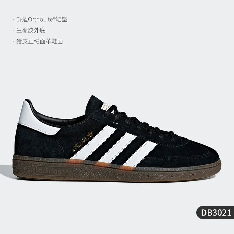 Adidas Originals Sneakers