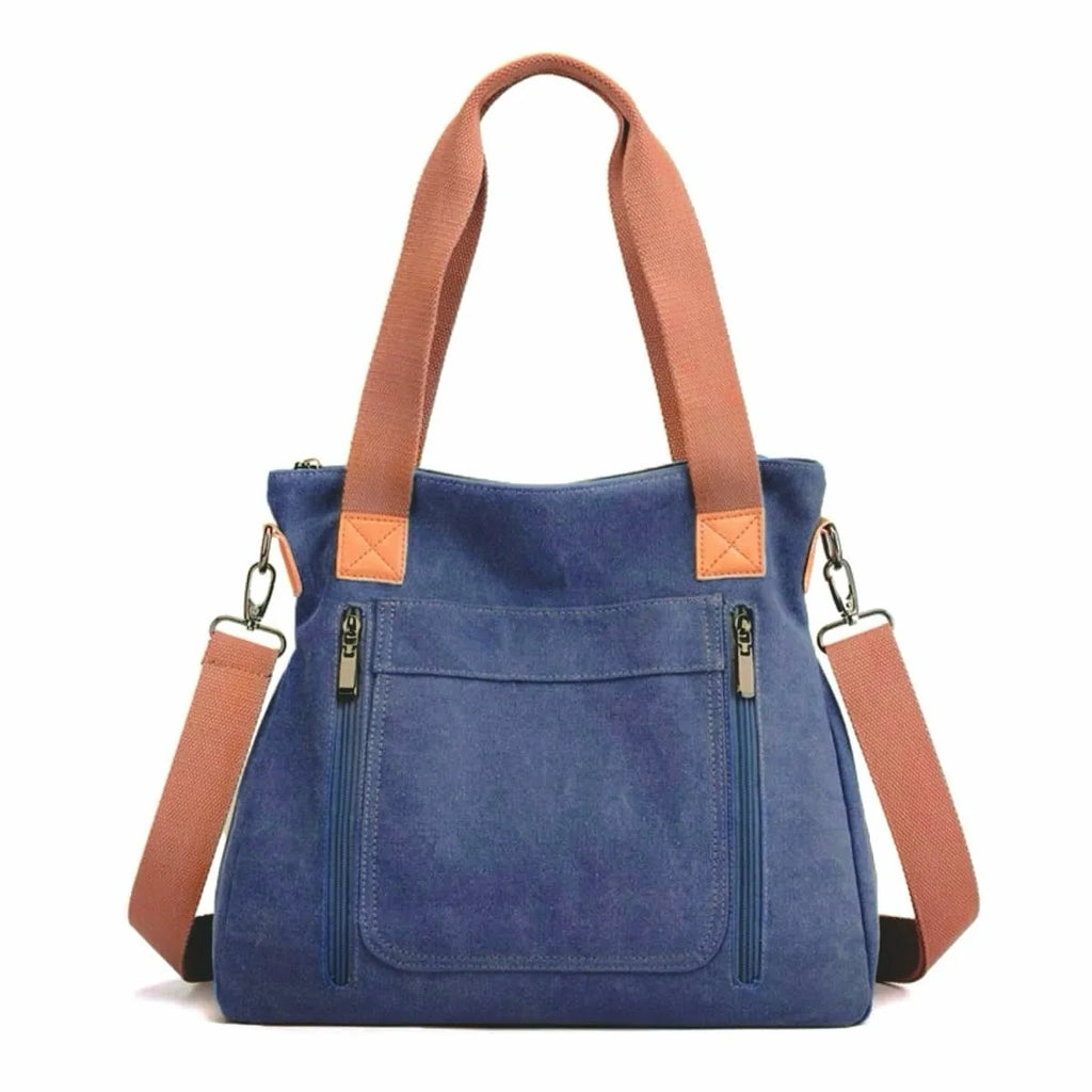 Everyday Tote