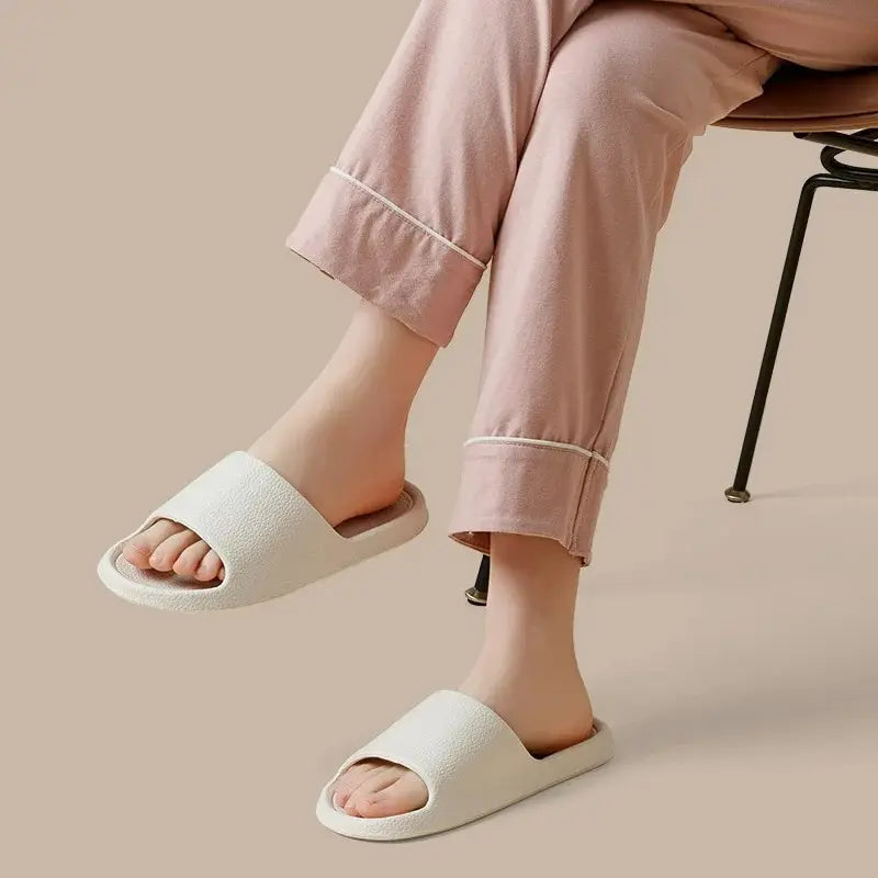 Men’s EVA Sandals
