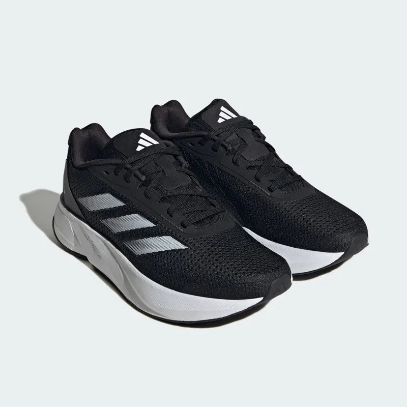 Adidas Duramo Speed Shoes
