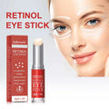 Retinol Eye Cream – Dark Circle & Firming