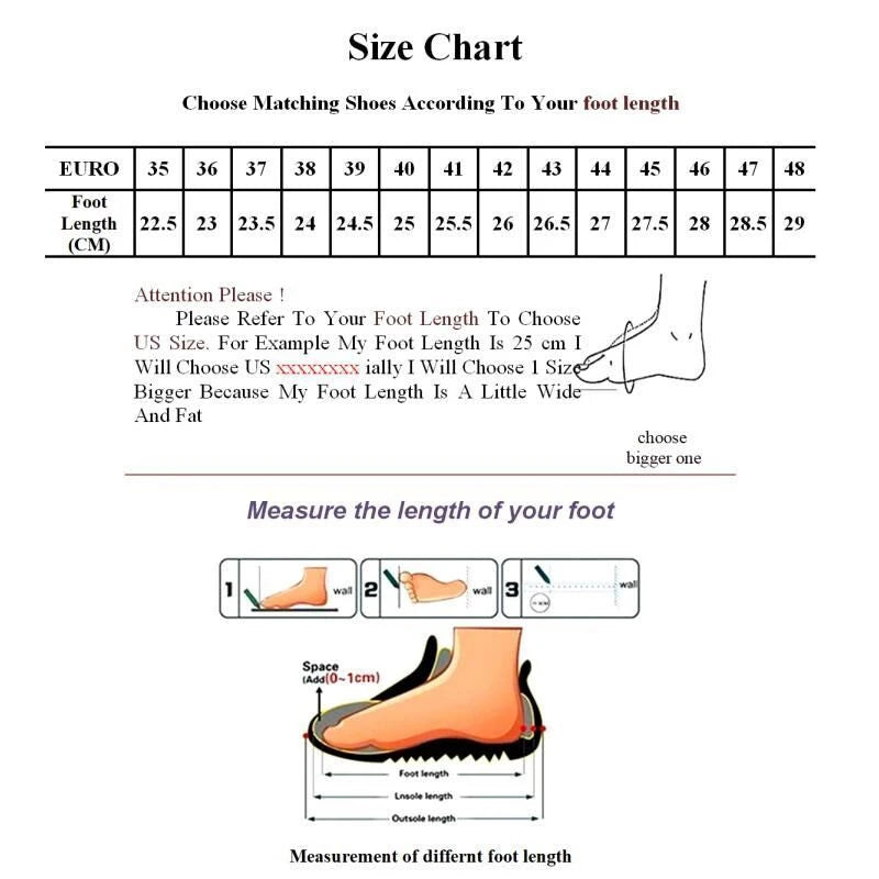 Women Sandals Ladies Square Heels Elegant Summer Slippers Outside Cross Tied Leather Female Slides Fashion Woman Sandals