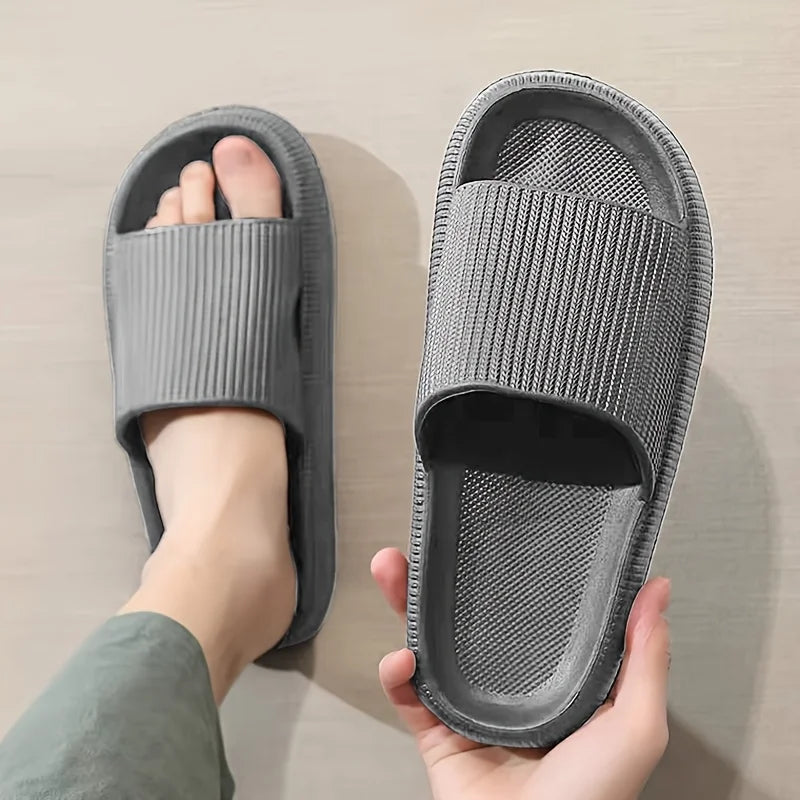 Unisex EVA Slippers