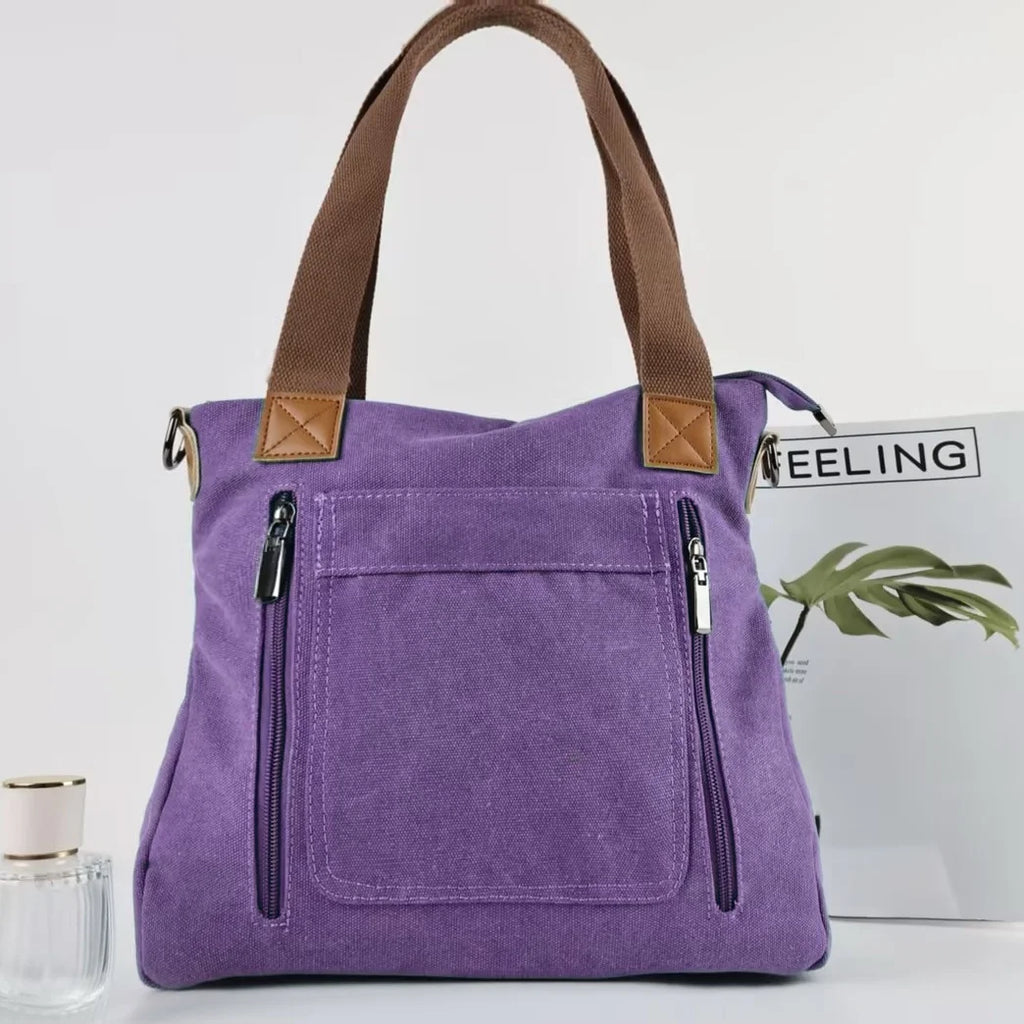 Everyday Tote