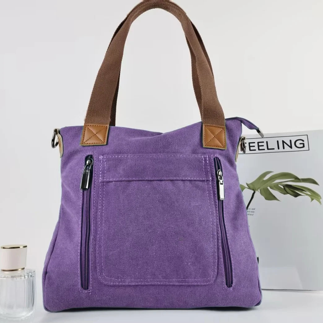 Everyday Tote
