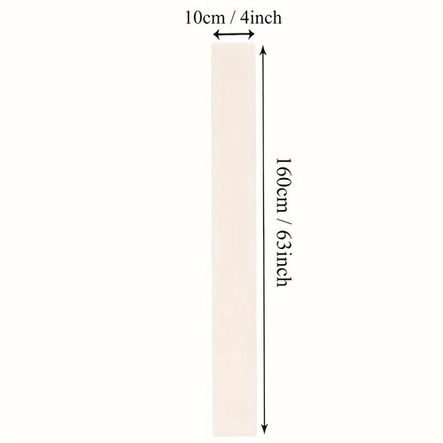 1pc Nordic Style Knotted Bolster Pillow for Sofa Bedroom Office Decor Pillow Gift for Christmas Home Living Room Decorate
