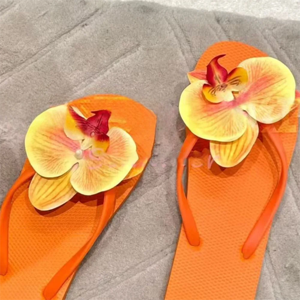Colorful Butterfly Shoe Buckles