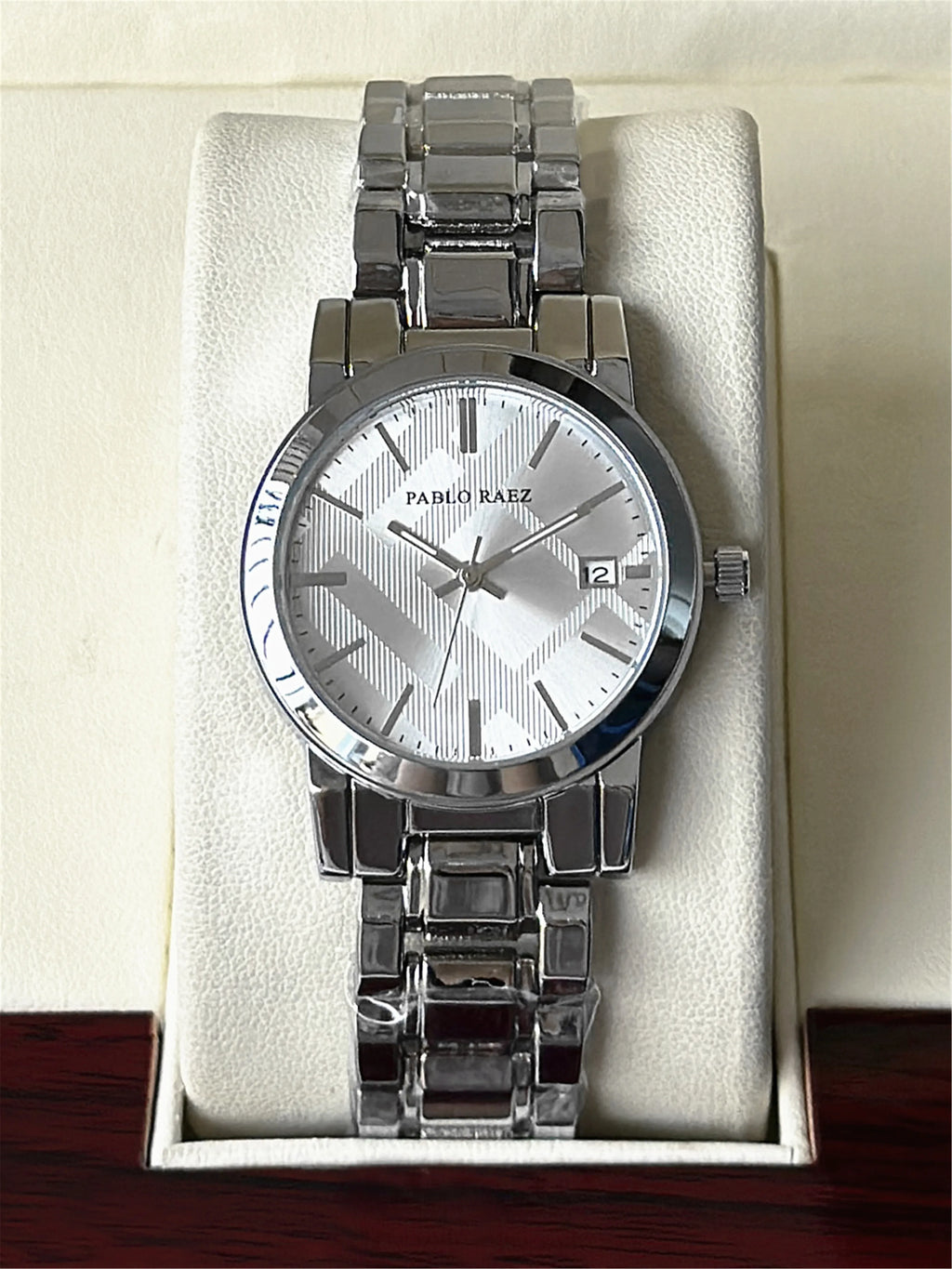 Luxury Women Watches Fashion Gold Stainless Stain Steel Ladies Watch With Date Waterproof Quarzt Wristwatch Romatic  Girl Gift