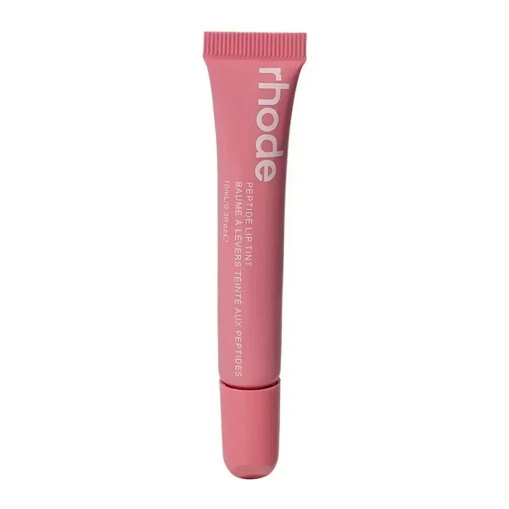 Rhod Pocket Lip & Cheek Stick – Hydrating Blush & Lip Color