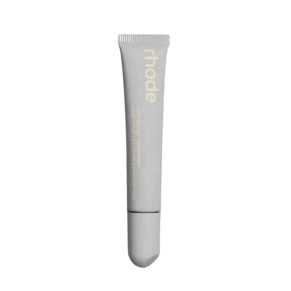 Rhod Pocket Lip & Cheek Stick – Hydrating Blush & Lip Color