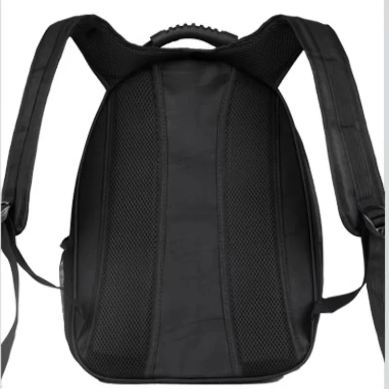 Space Capsule Cat Bag