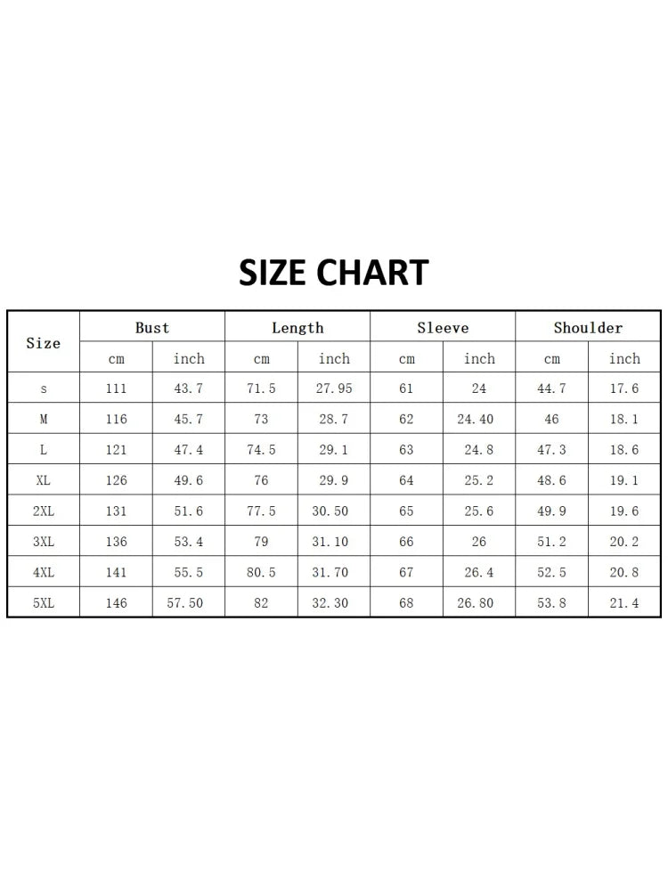 Men’s Long Sleeve Shirt