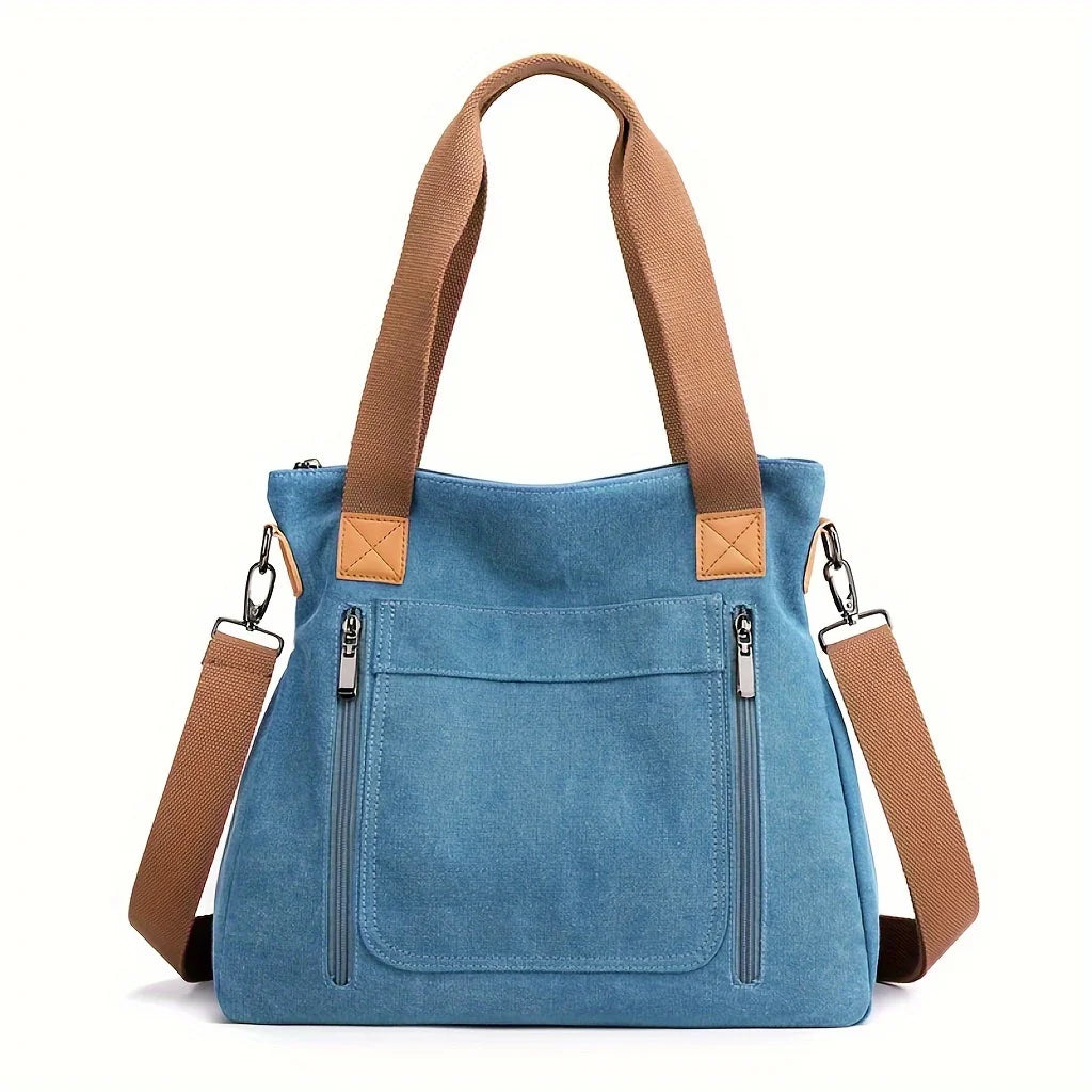 Everyday Tote