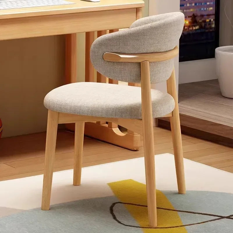 Corner Island Dining Table Auxiliary Service Designer Meeting Marble Dining Table Low Square Large Mesa Plegables Furniture CC