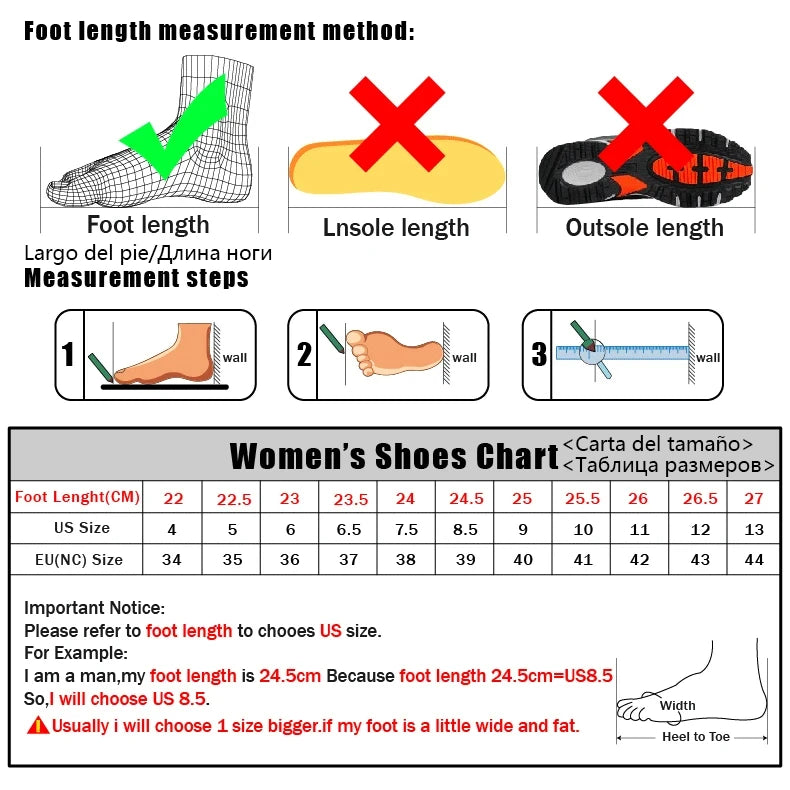 High Heels Slippers Women Bead Pointed Toe Sandals Shoes Summer 2025 Trend Sexy Open Toe Woman Brand Designer Sandalias Pumps
