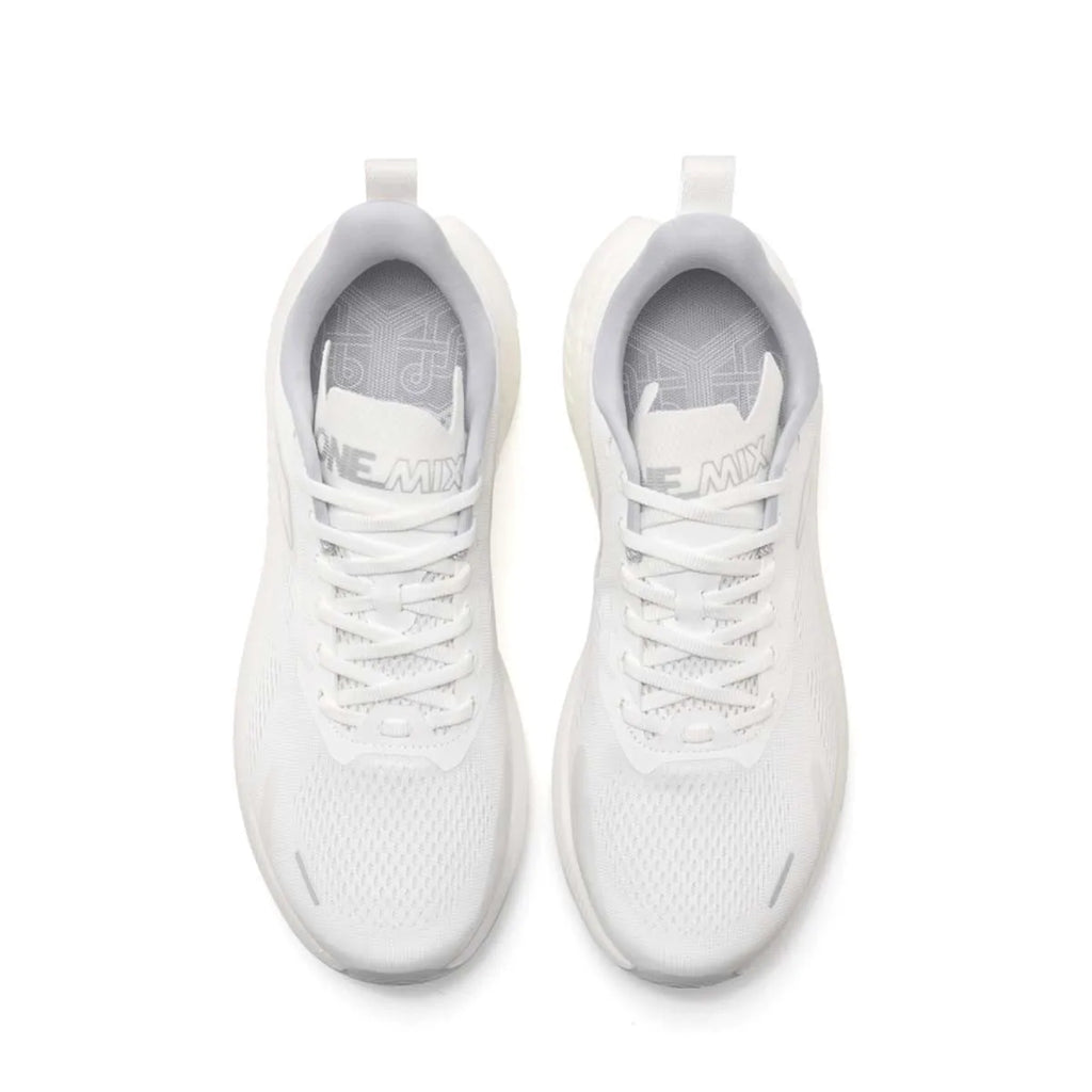 ONEMIX Mesh Running Shoes