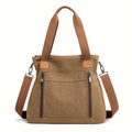 Everyday Tote