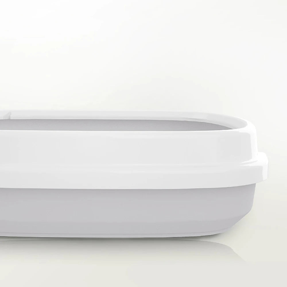 Pet Litter Box