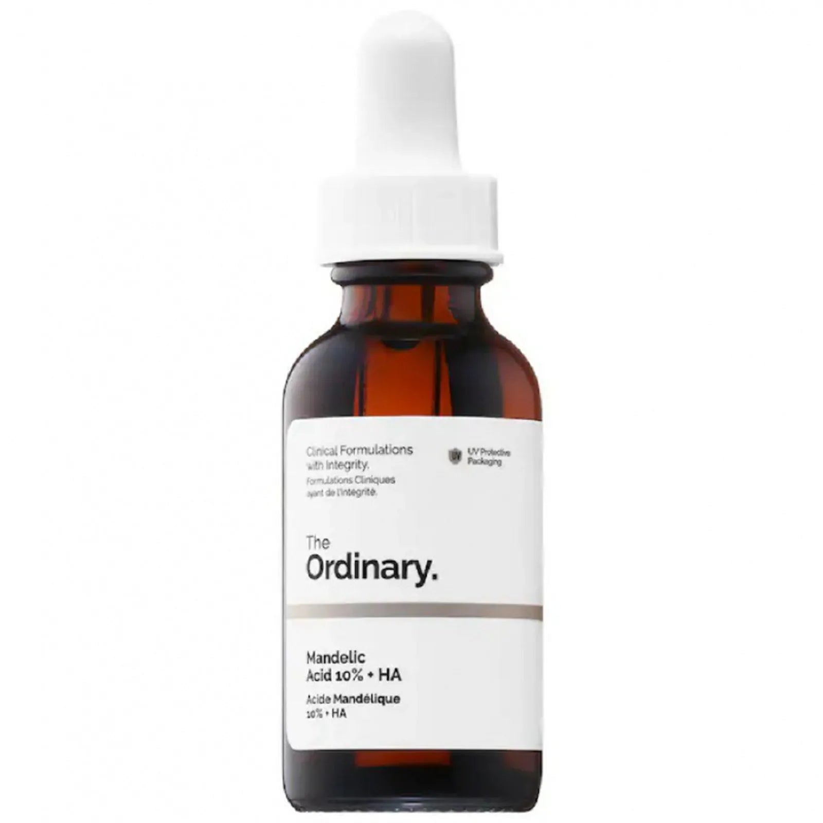 Instant Glow & Tight Serum
