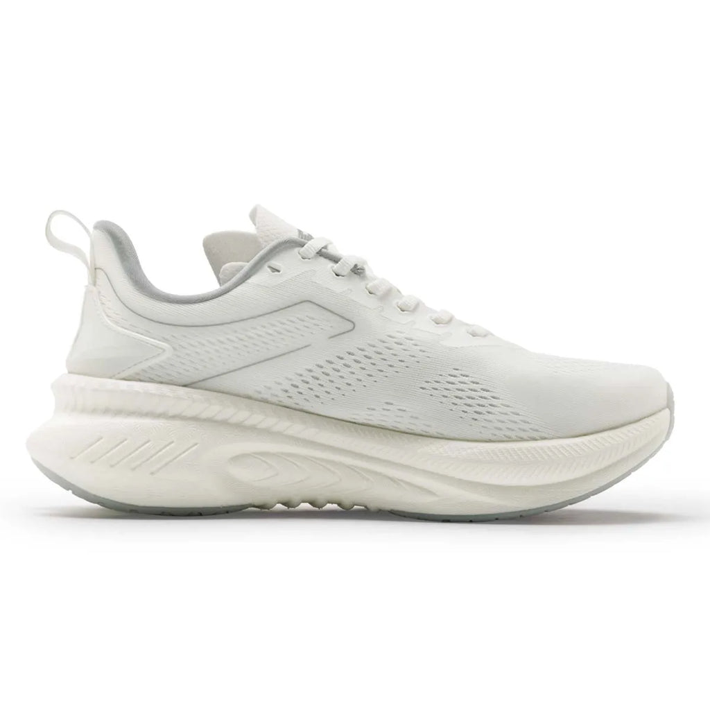 ONEMIX Mesh Running Shoes