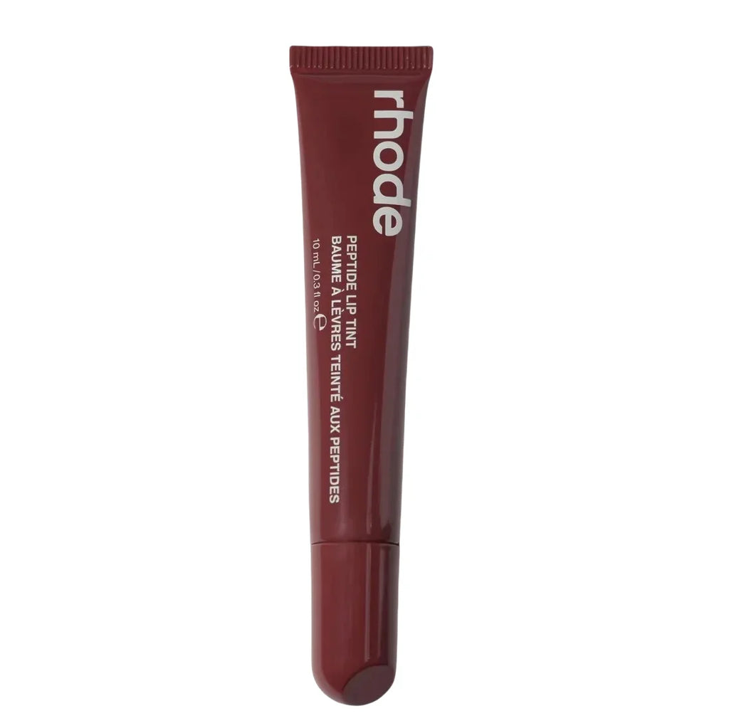 Rhod Pocket Lip & Cheek Stick – Hydrating Blush & Lip Color