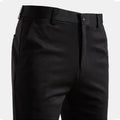 Men’s Formal Suit Pants