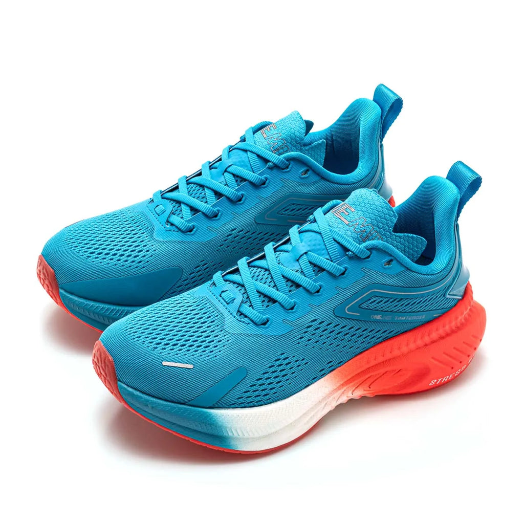 ONEMIX Mesh Running Shoes