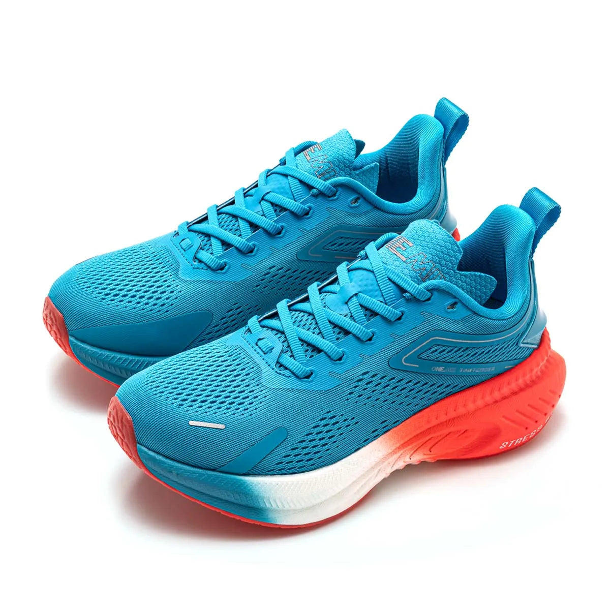 ONEMIX Mesh Running Shoes