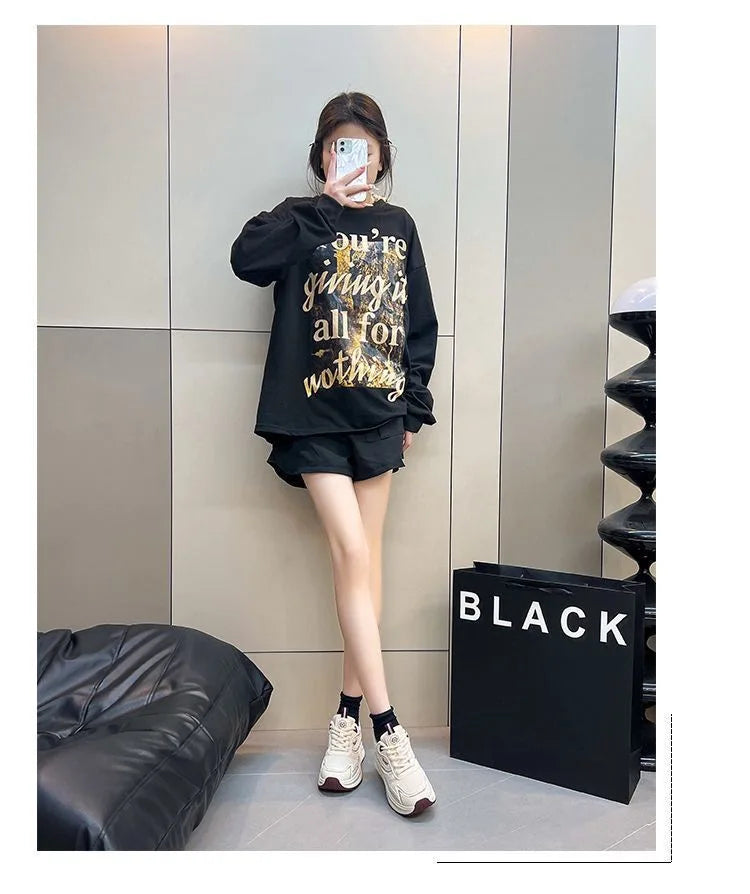 Height Increase Women Vulcanized Shoes Autumn New Lightweight Lace Up Platform Sneakers Comfort Breathable Non Slip Casual Shoes