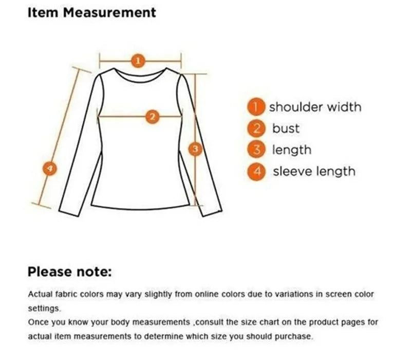 Spring Autumn 2026 Korean Spring New Temperament Pants Women High-end Wide-leg suit Pants Female Trouser Ladies