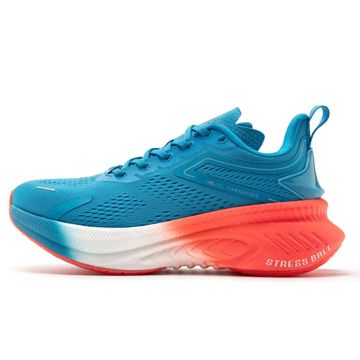 ONEMIX Mesh Running Shoes