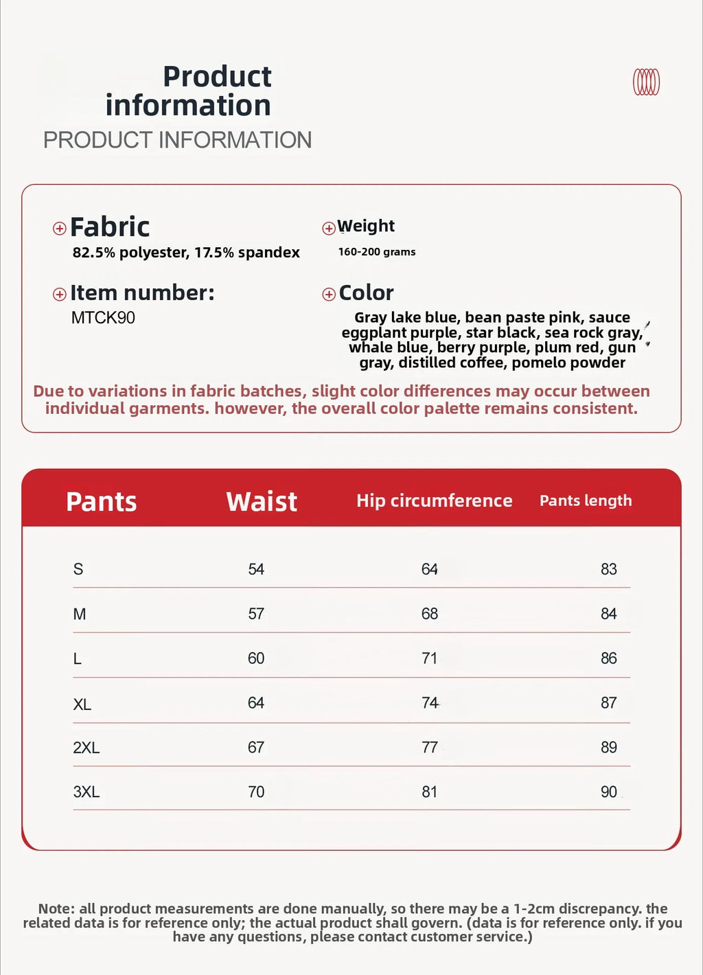 2026Spring Summer New Women's Yoga Pants Tight Peach Hip Leggings Pocket High Waist Belly Tight Trousers Sports Riding Pants Fit