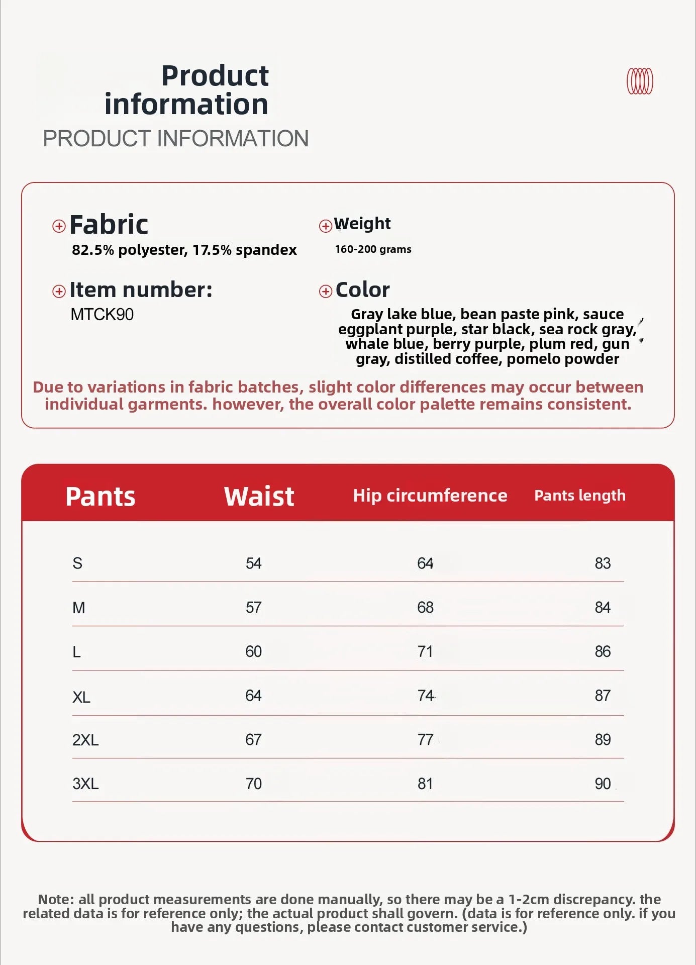 2026Spring Summer New Women's Yoga Pants Tight Peach Hip Leggings Pocket High Waist Belly Tight Trousers Sports Riding Pants Fit