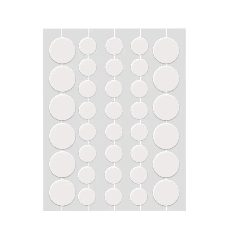 Acne Pimple Patch – 30/36pcs